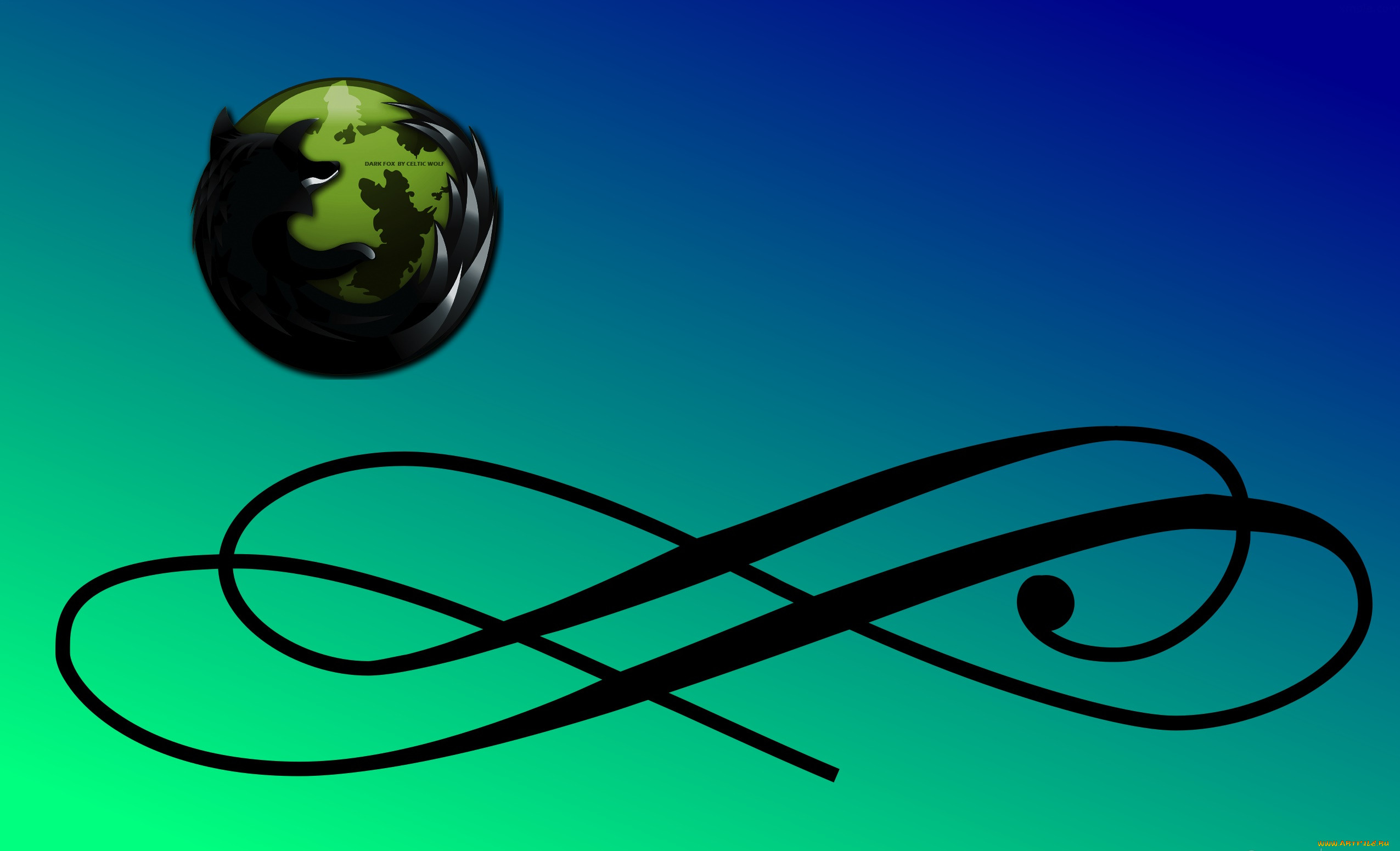 , mozilla firefox, , 